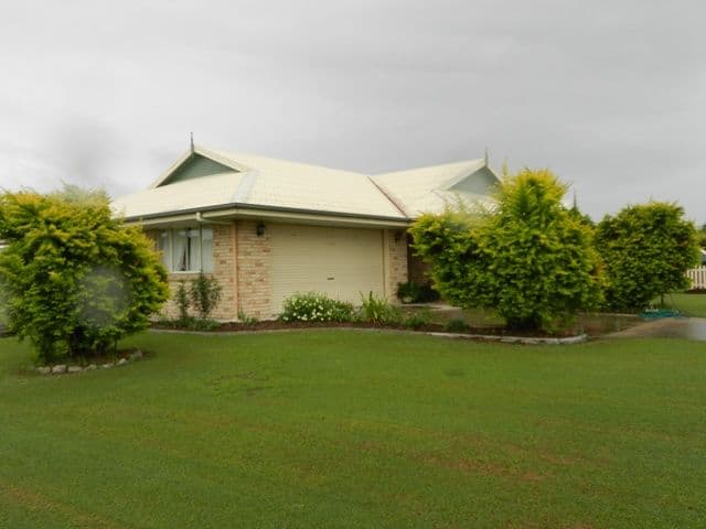 52 Elizabeth Street, MIRANI QLD 4754, Mirani - Thumbnail 3