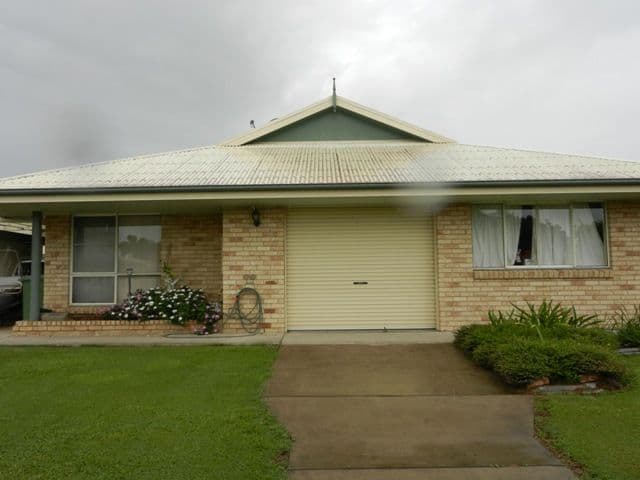 52 Elizabeth Street, MIRANI QLD 4754, Mirani - Thumbnail 5