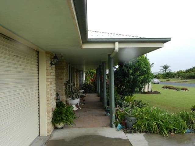 52 Elizabeth Street, MIRANI QLD 4754, Mirani - Thumbnail 7