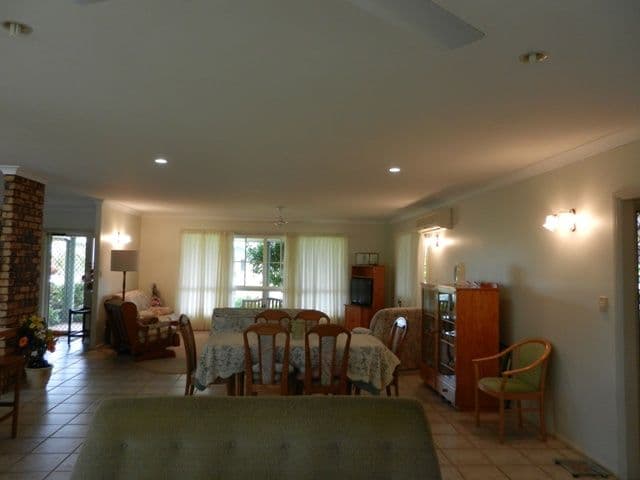 52 Elizabeth Street, MIRANI QLD 4754, Mirani - Thumbnail 8