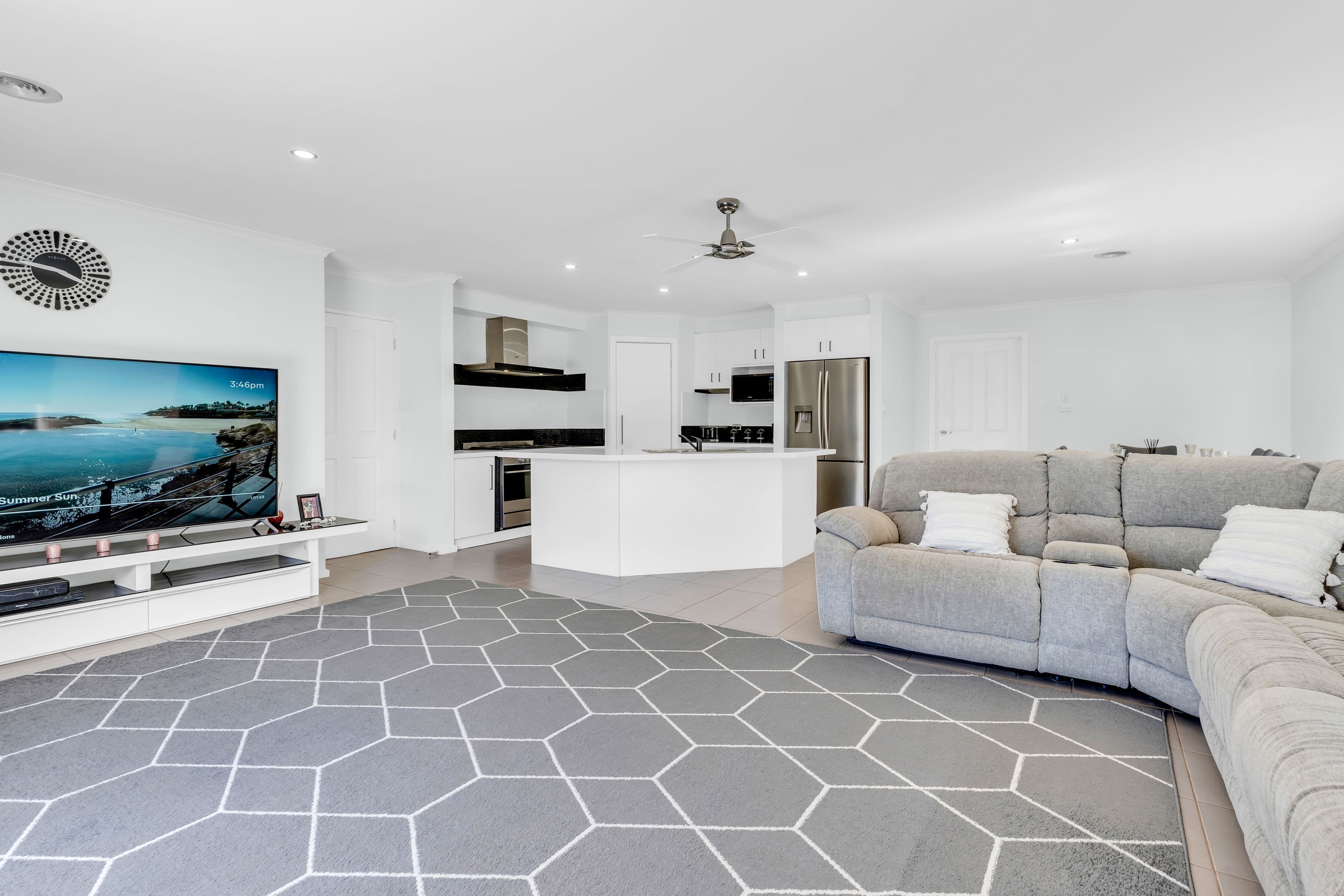 19 Banker Street, Kurunjang VIC 3337, Kurunjang - Thumbnail 2