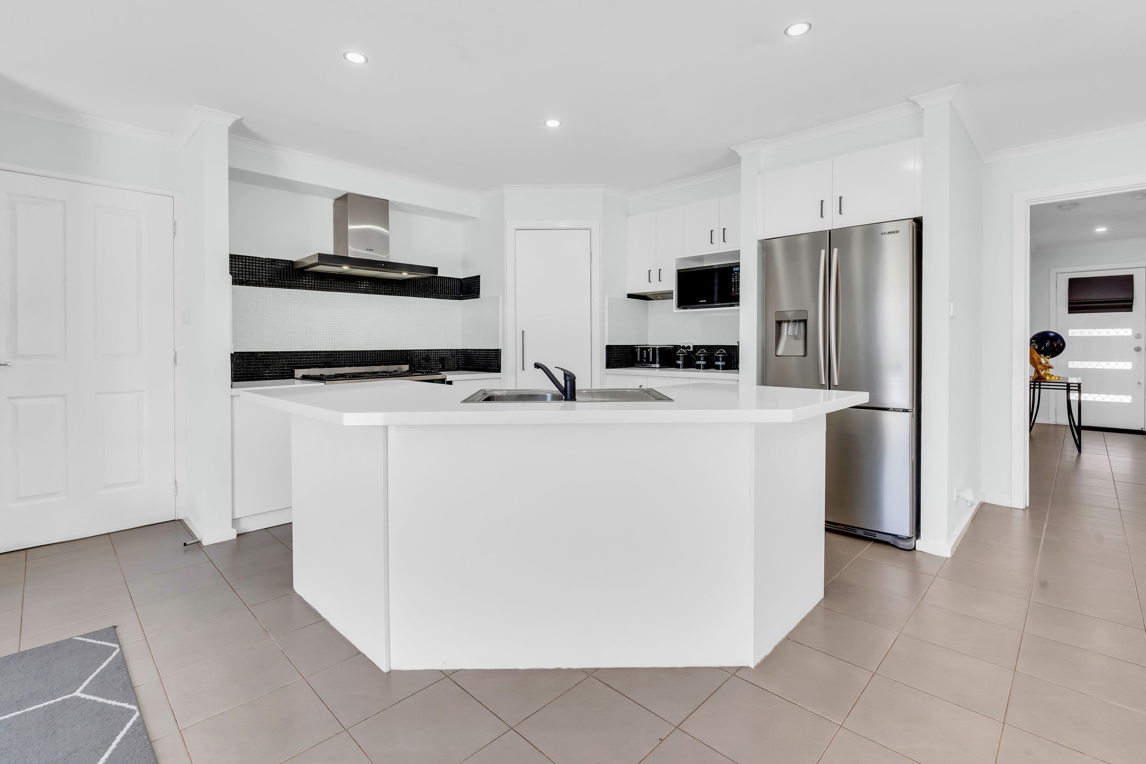 19 Banker Street, Kurunjang VIC 3337, Kurunjang - Thumbnail 4