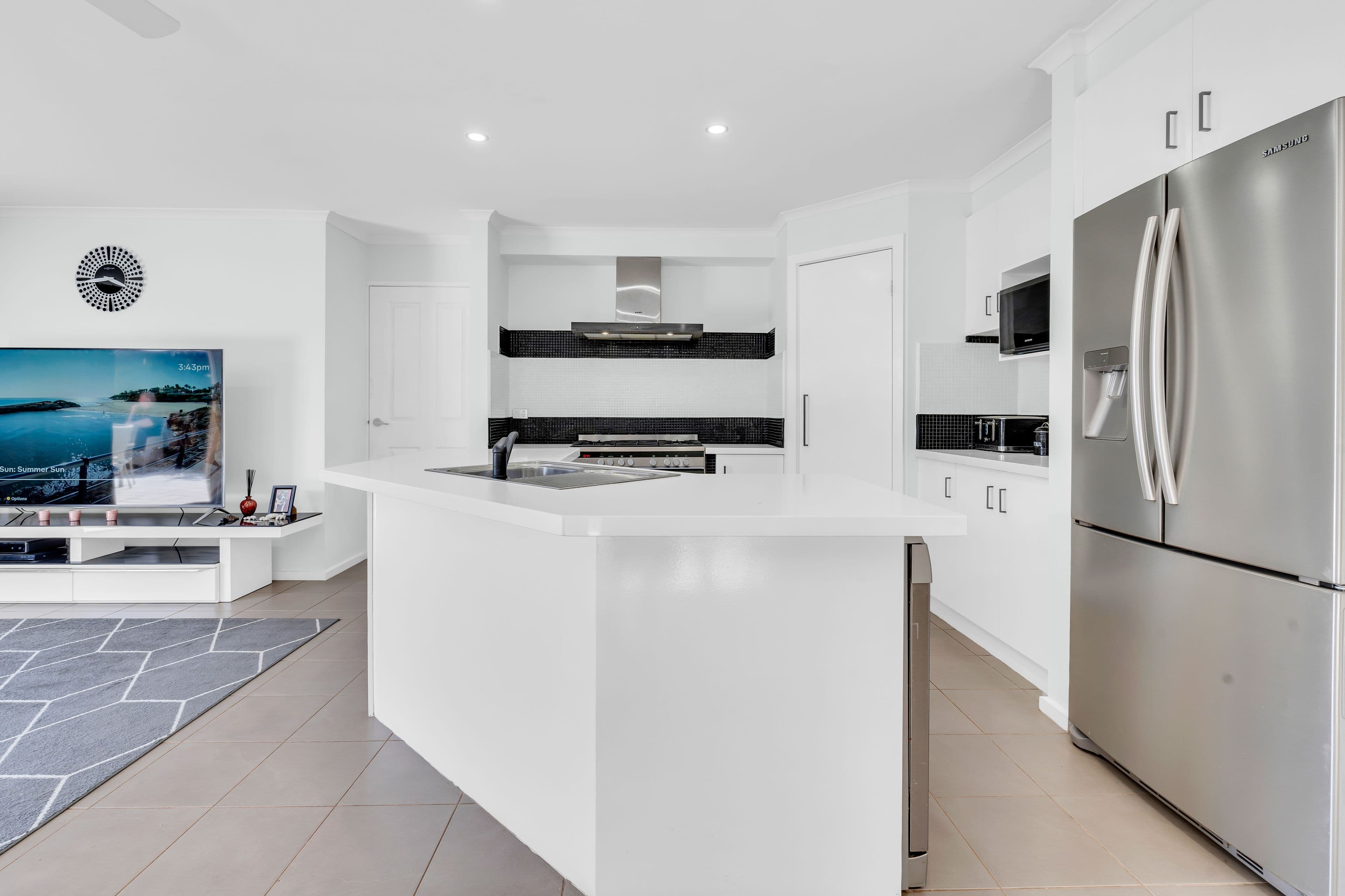 19 Banker Street, Kurunjang VIC 3337, Kurunjang - Thumbnail 5