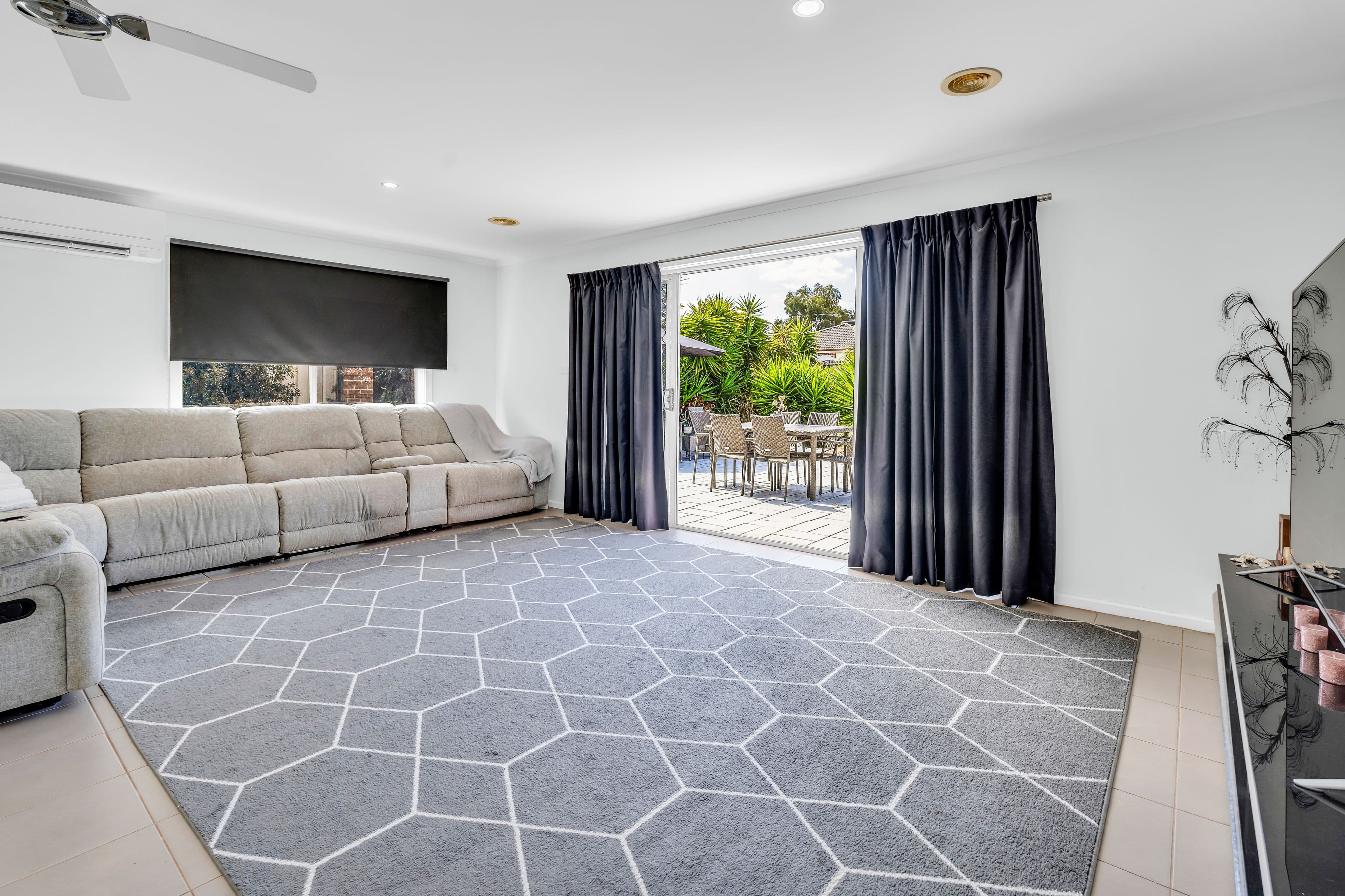 19 Banker Street, Kurunjang VIC 3337, Kurunjang - Thumbnail 6