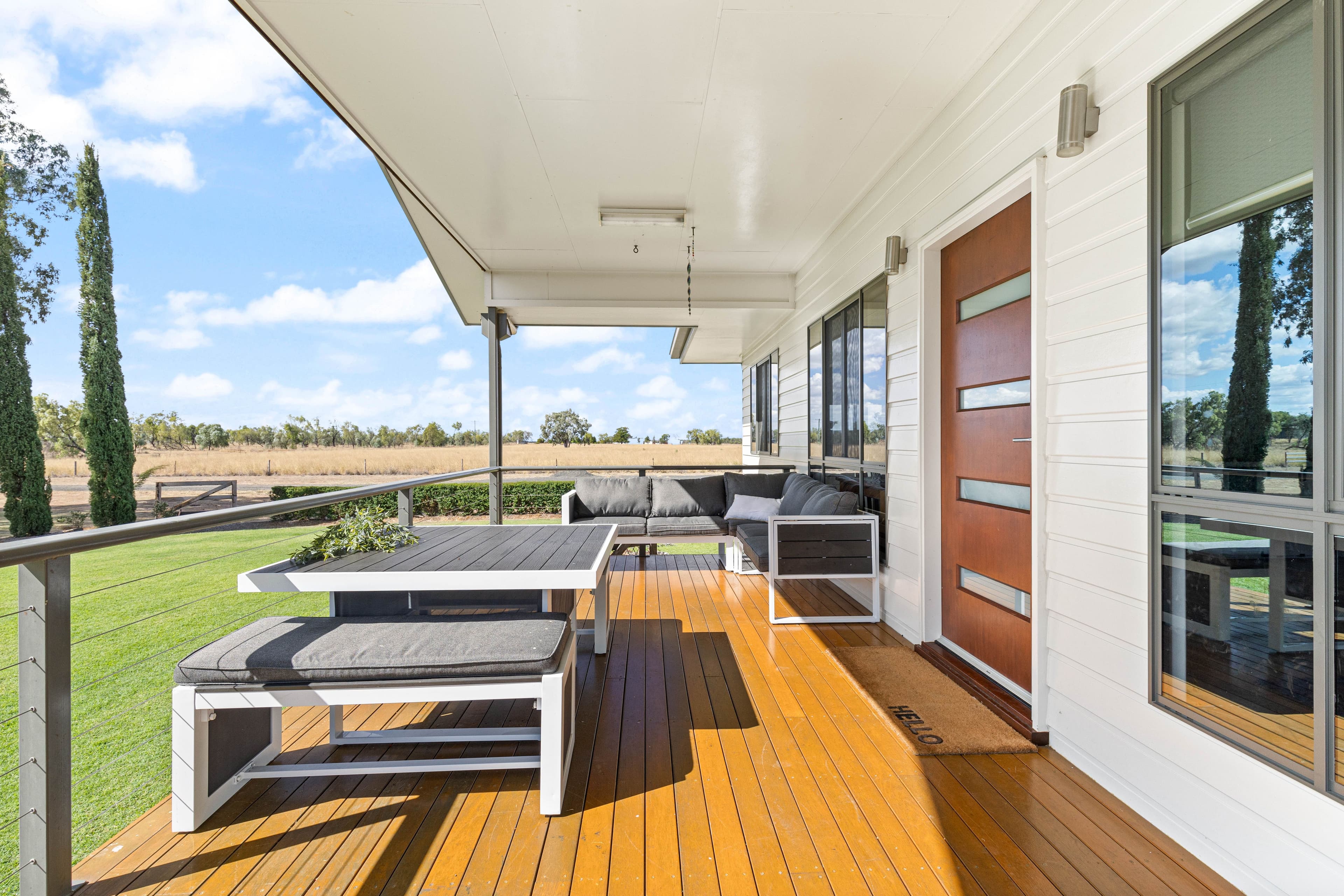 10A Caringal Road, Emerald QLD 4720, Emerald - Thumbnail 6