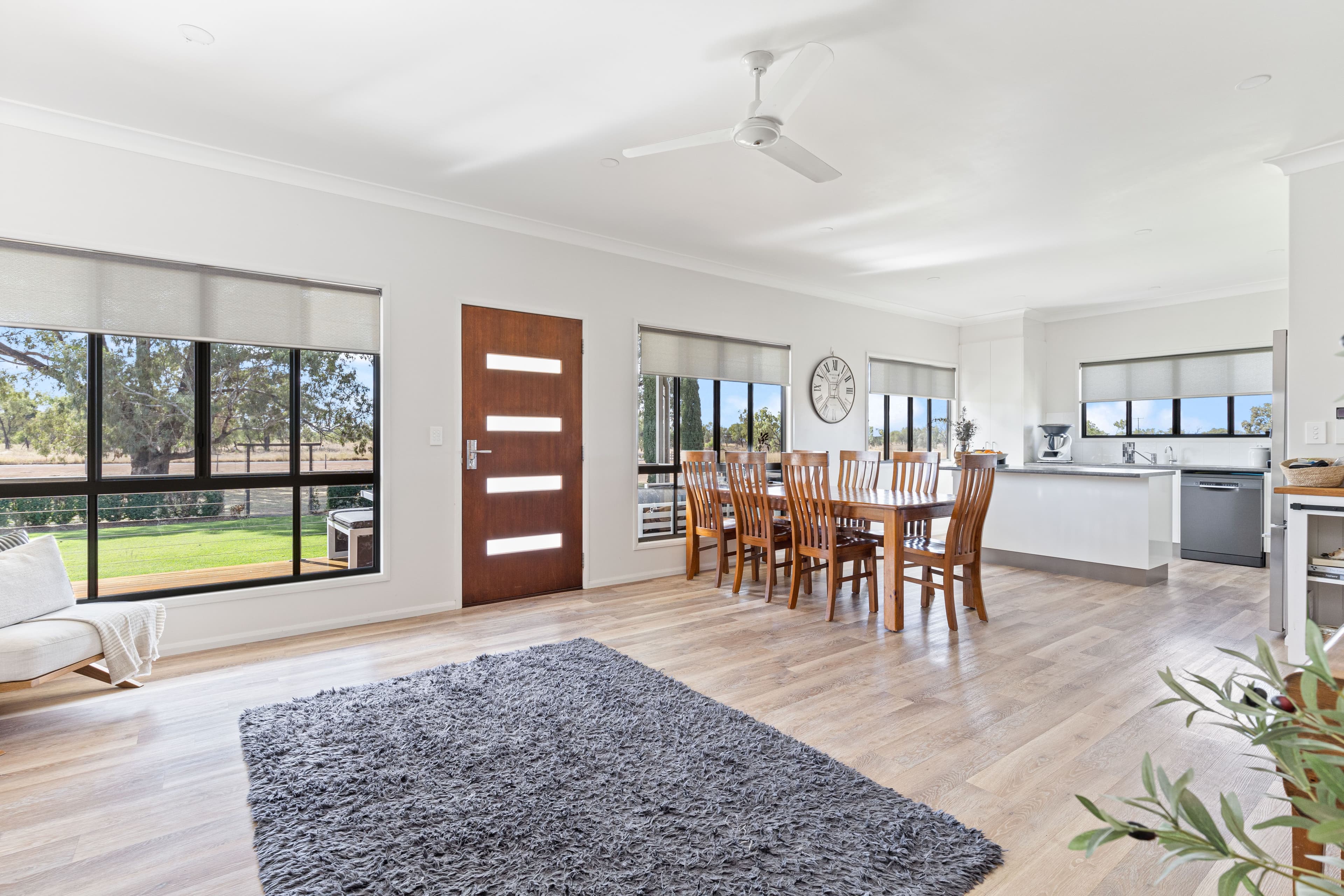 10A Caringal Road, Emerald QLD 4720, Emerald - Thumbnail 7