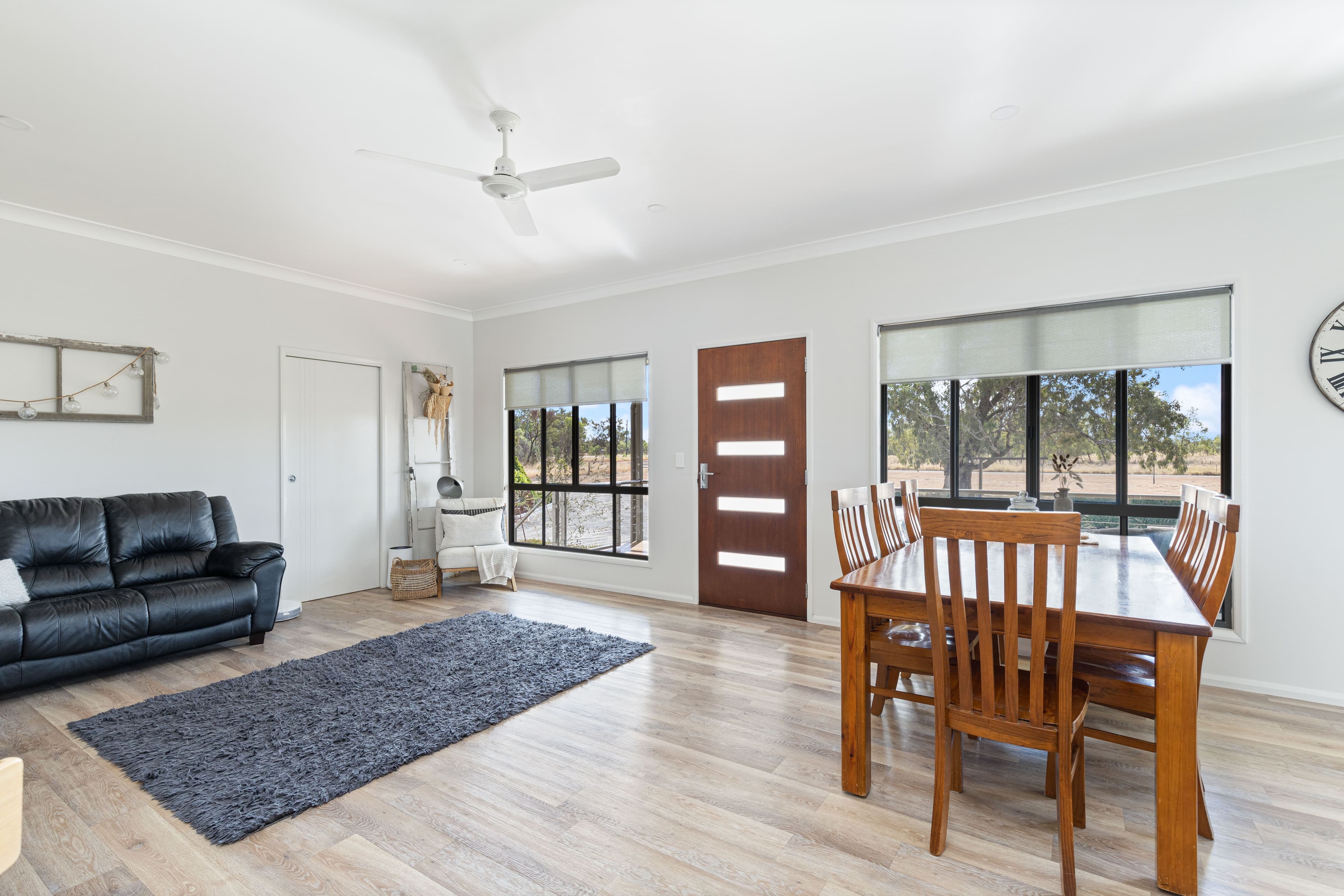 10A Caringal Road, Emerald QLD 4720, Emerald - Thumbnail 8