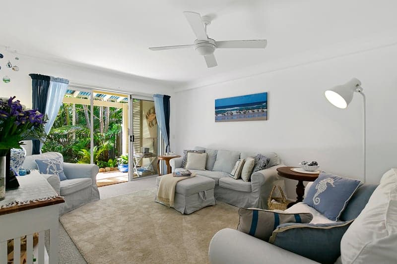 2/20 Oriole Avenue, Peregian Beach - Thumbnail 3