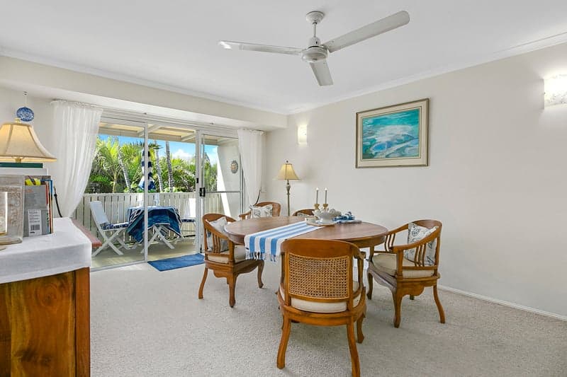 2/20 Oriole Avenue, Peregian Beach - Thumbnail 4
