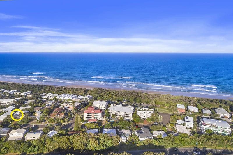 2/20 Oriole Avenue, Peregian Beach - Thumbnail 5