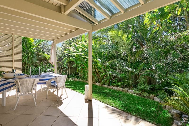 2/20 Oriole Avenue, Peregian Beach - Thumbnail 6