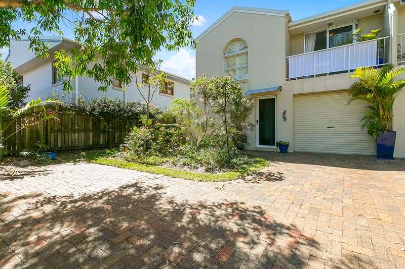 2/20 Oriole Avenue, Peregian Beach - Thumbnail 7
