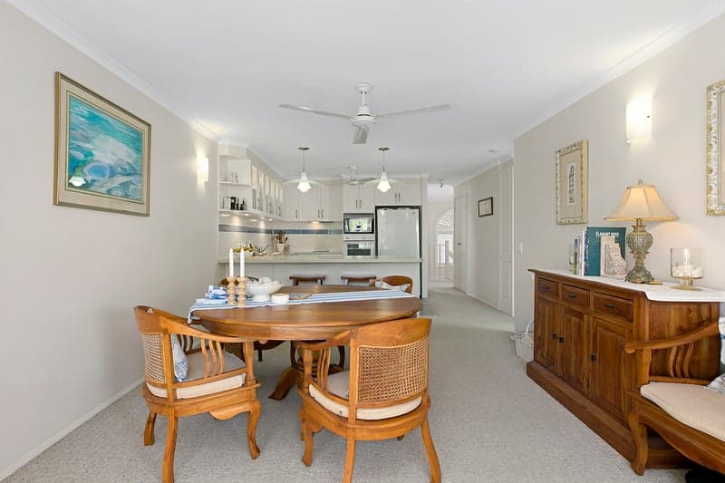2/20 Oriole Avenue, Peregian Beach - Thumbnail 8