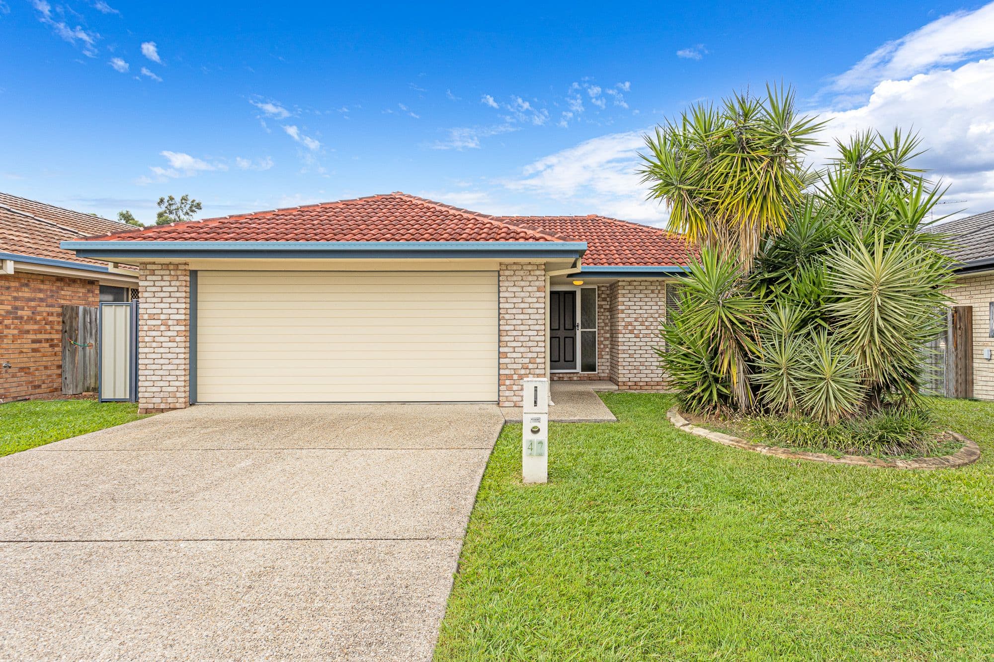 47 Fleet Drive, Kippa-Ring QLD 4021, Kippa-Ring - Image 1