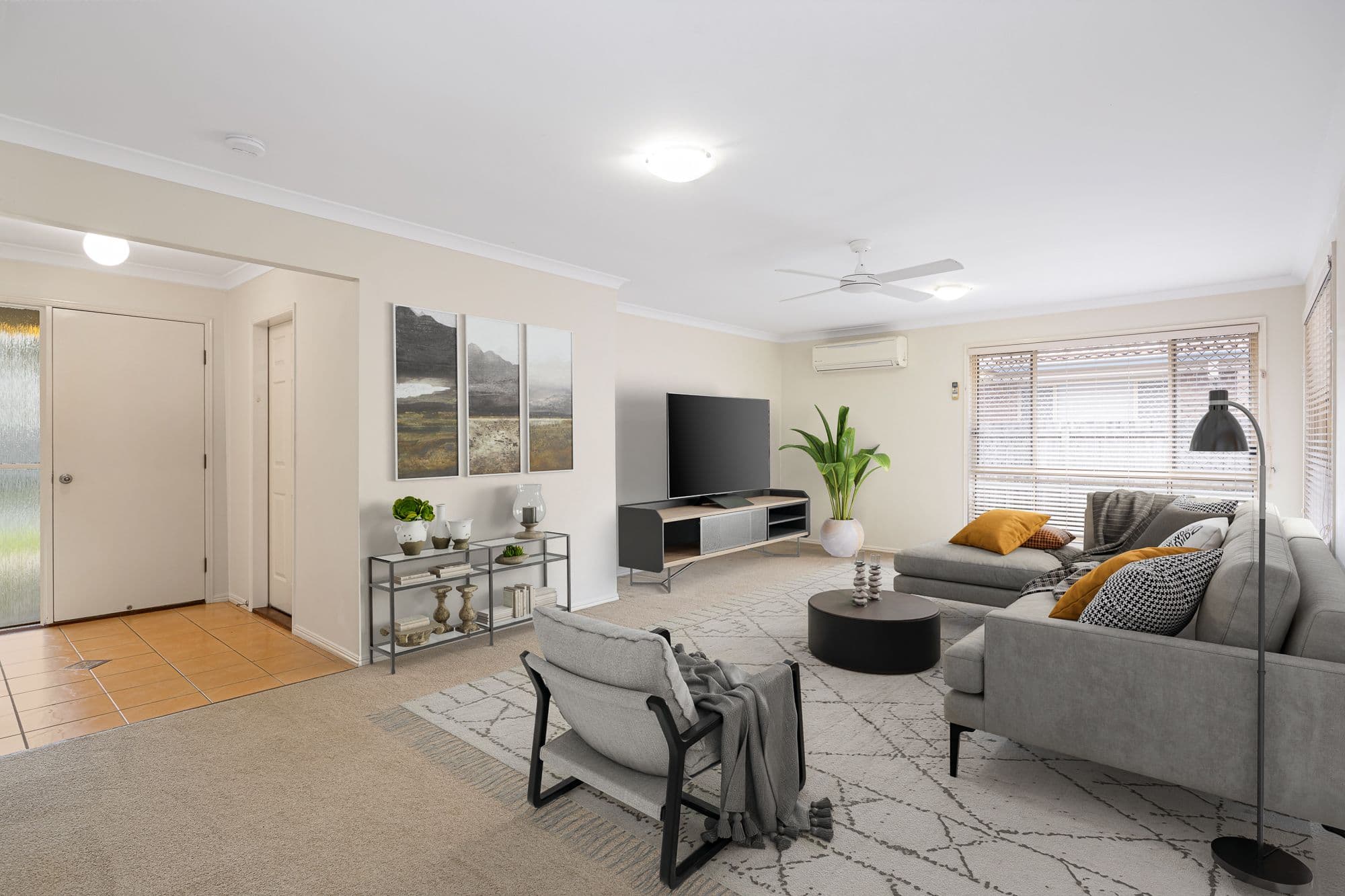 47 Fleet Drive, Kippa-Ring QLD 4021, Kippa-Ring - Thumbnail 2