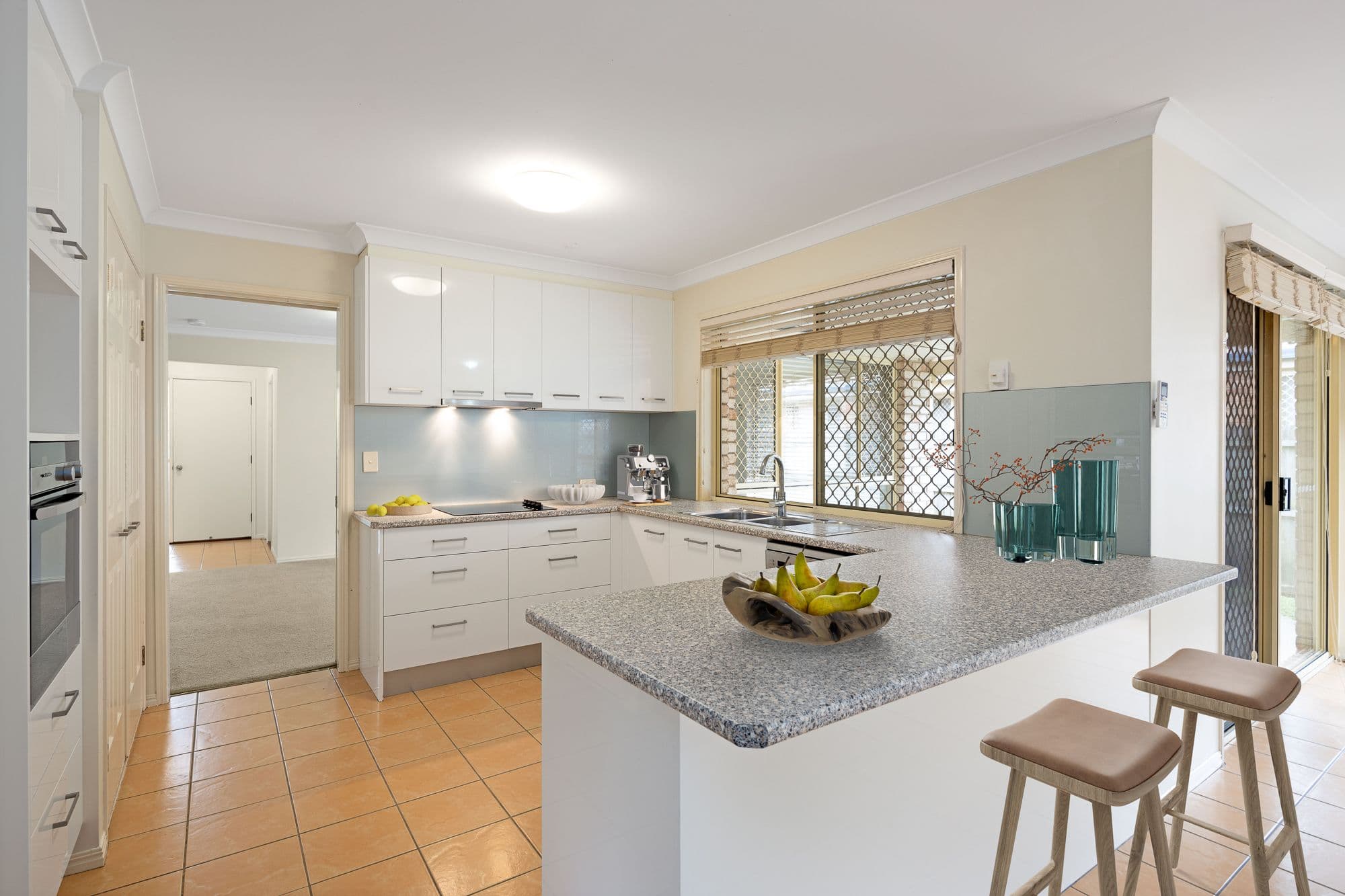 47 Fleet Drive, Kippa-Ring QLD 4021, Kippa-Ring - Thumbnail 3