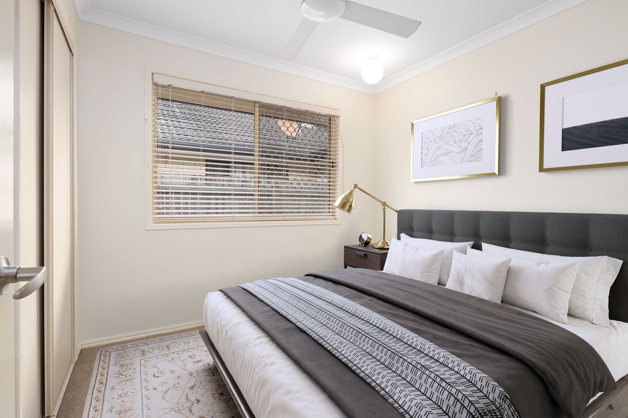 47 Fleet Drive, Kippa-Ring QLD 4021, Kippa-Ring - Thumbnail 8