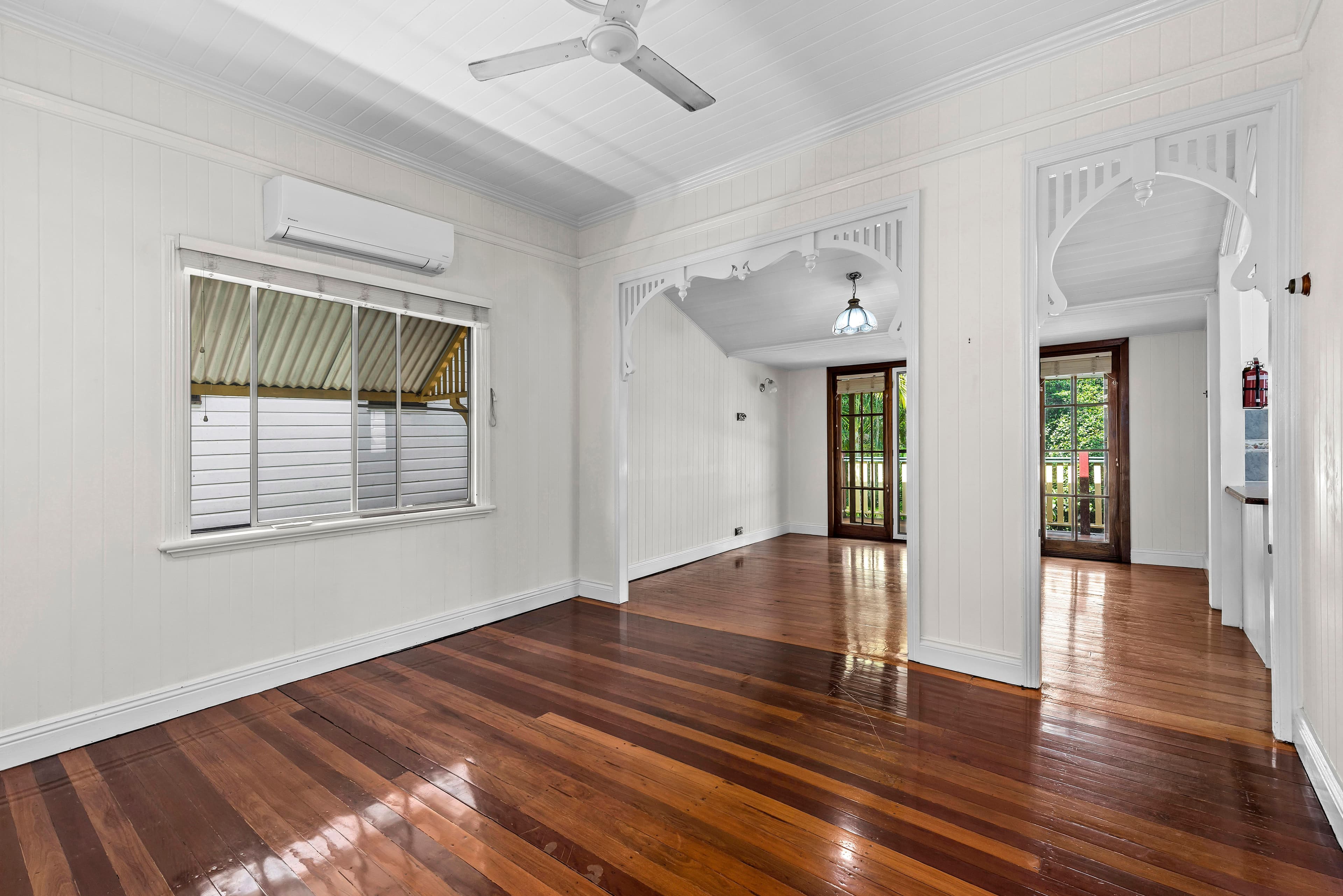 61 Geelong Street, East Brisbane QLD 4169, East Brisbane - Thumbnail 4