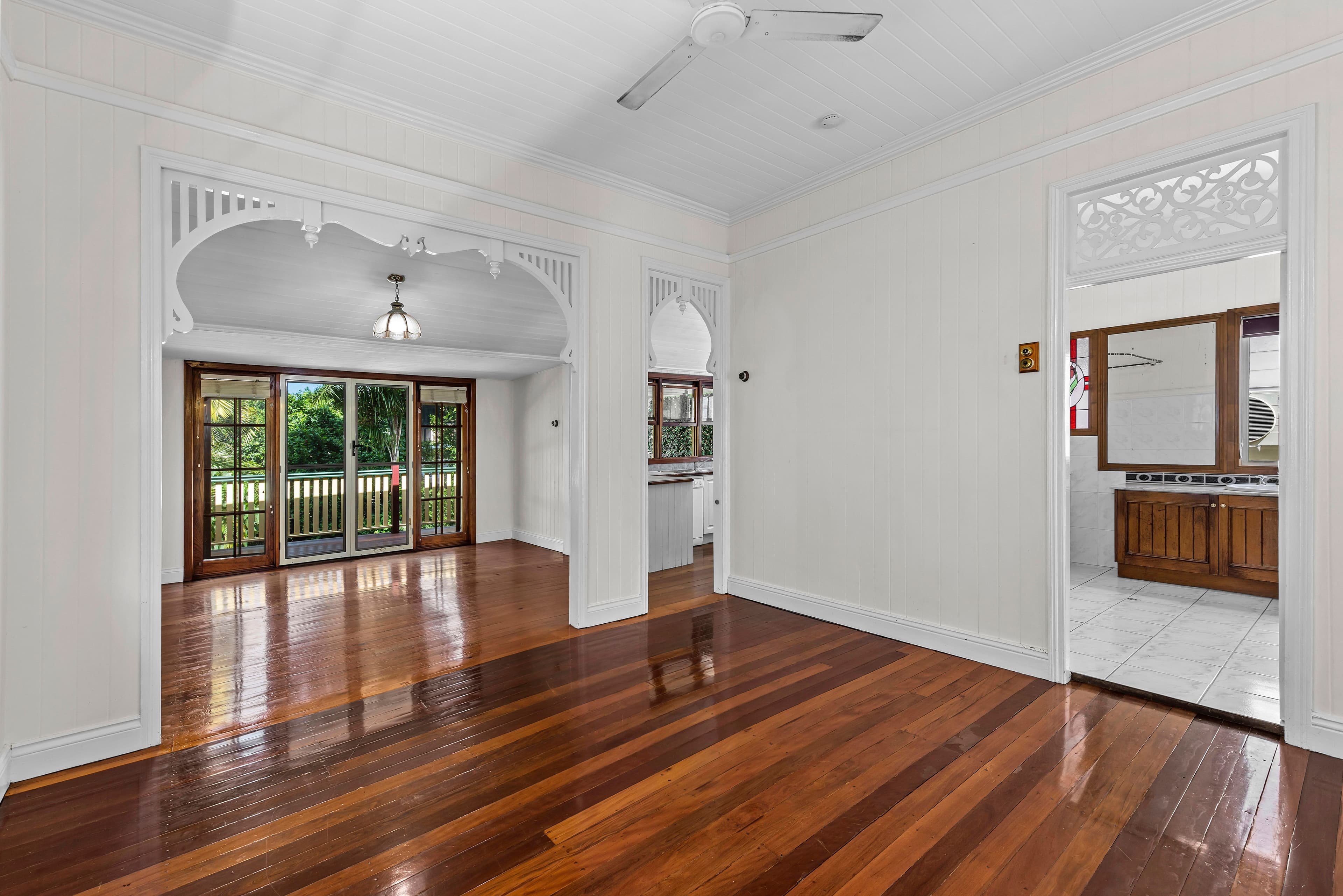 61 Geelong Street, East Brisbane QLD 4169, East Brisbane - Thumbnail 5