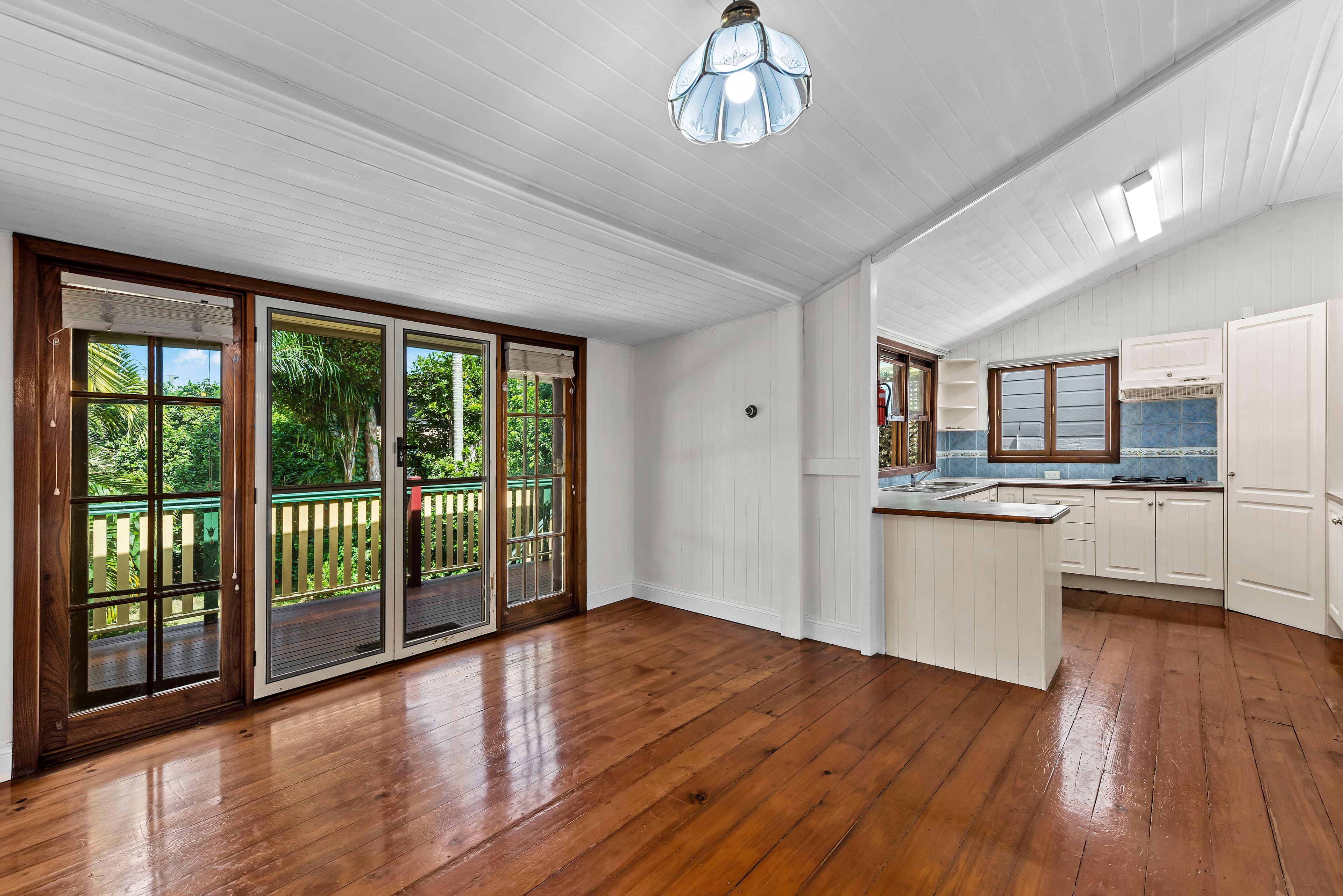 61 Geelong Street, East Brisbane QLD 4169, East Brisbane - Thumbnail 6