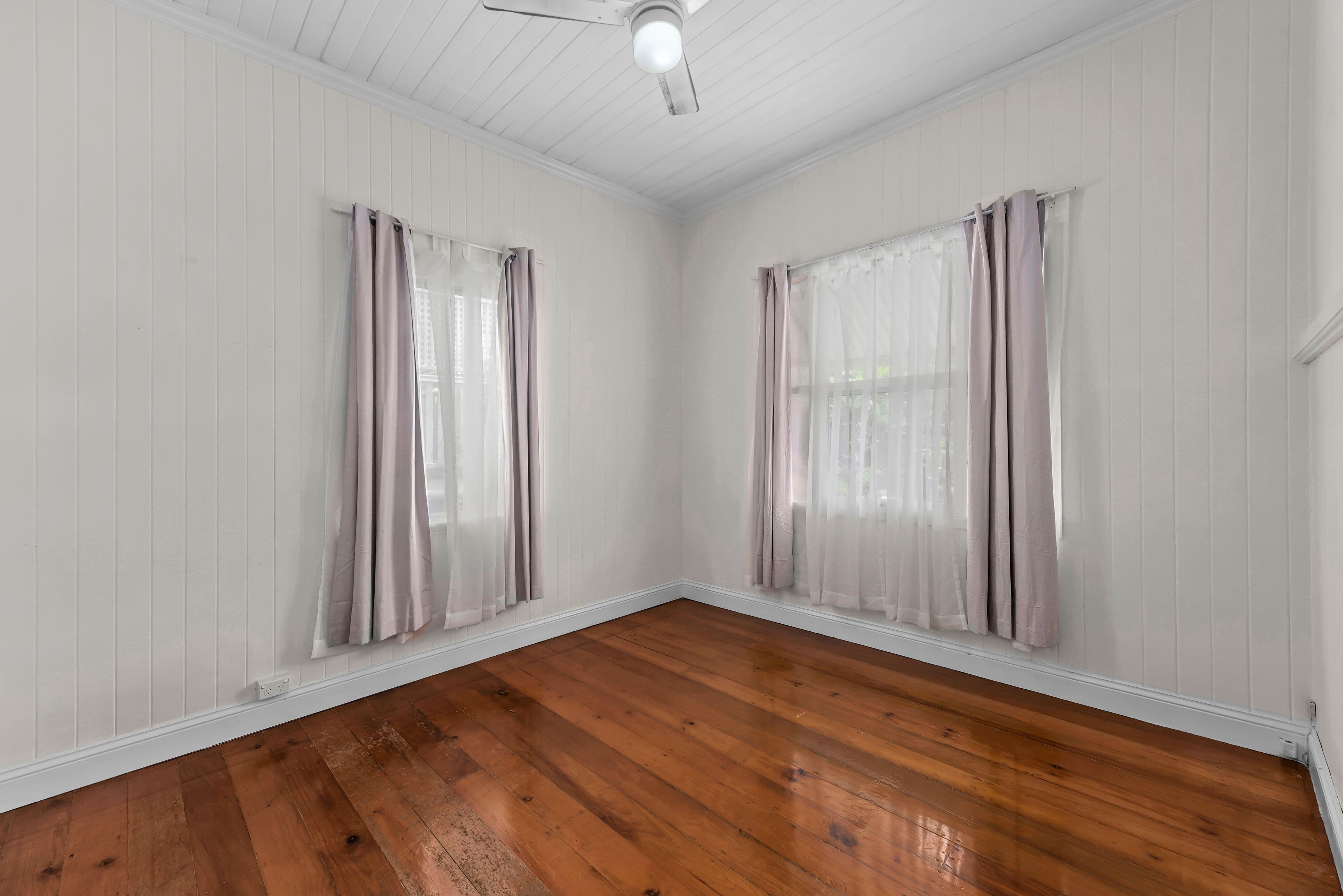 61 Geelong Street, East Brisbane QLD 4169, East Brisbane - Thumbnail 7