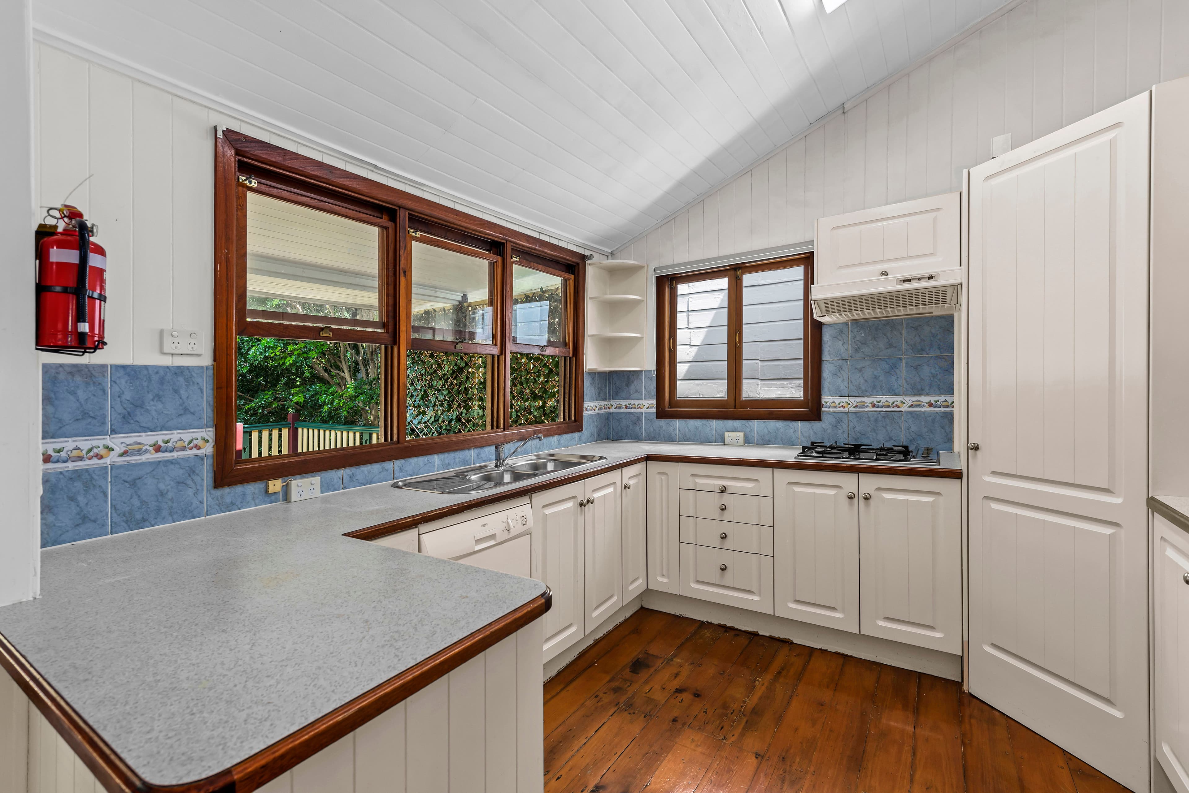 61 Geelong Street, East Brisbane QLD 4169, East Brisbane - Thumbnail 8