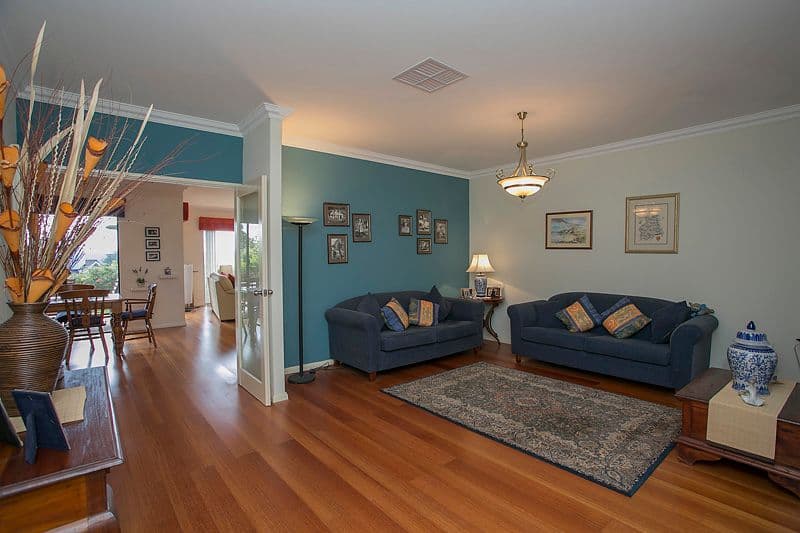 28 Hillview Street, KALAMUNDA WA 6076, Kalamunda - Thumbnail 4
