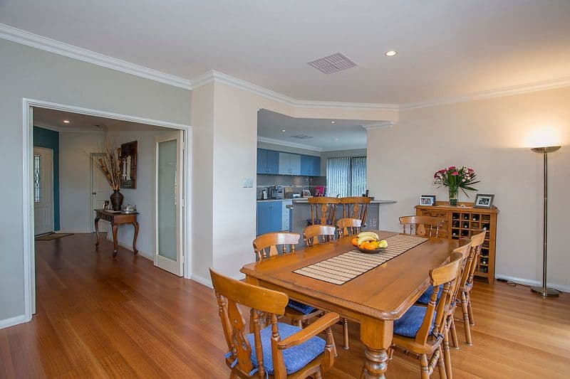 28 Hillview Street, KALAMUNDA WA 6076, Kalamunda - Thumbnail 5