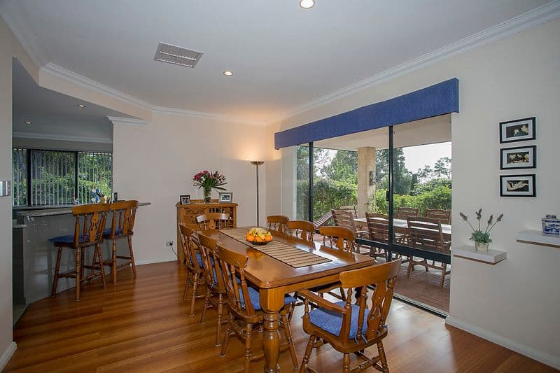 28 Hillview Street, KALAMUNDA WA 6076, Kalamunda - Thumbnail 6
