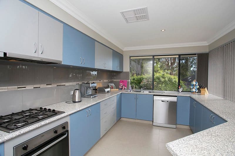 28 Hillview Street, KALAMUNDA WA 6076, Kalamunda - Thumbnail 8