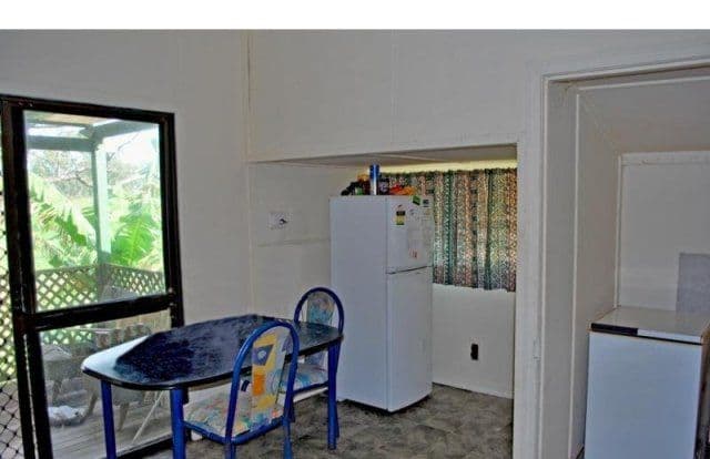 34 Hanbury Street, BUNDABERG NORTH QLD 4670, Bundaberg North - Thumbnail 3