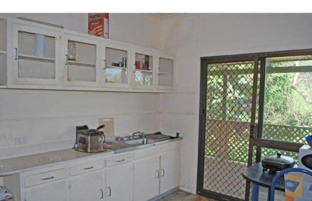 34 Hanbury Street, BUNDABERG NORTH QLD 4670, Bundaberg North - Thumbnail 4