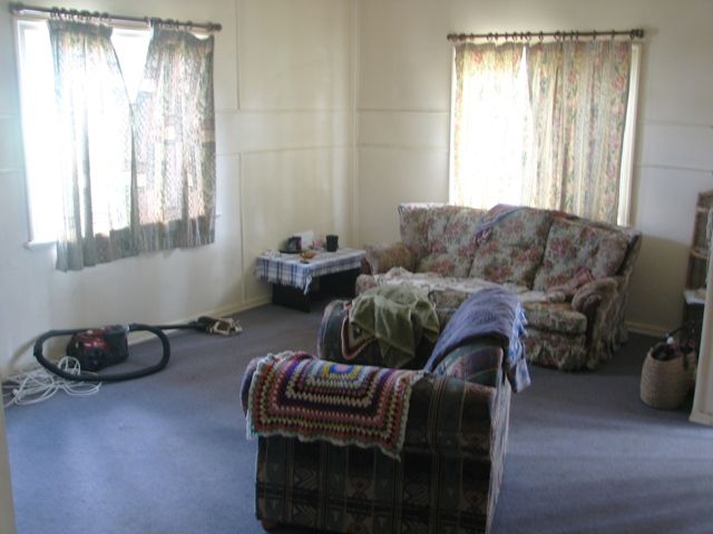 34 Hanbury Street, BUNDABERG NORTH QLD 4670, Bundaberg North - Thumbnail 6