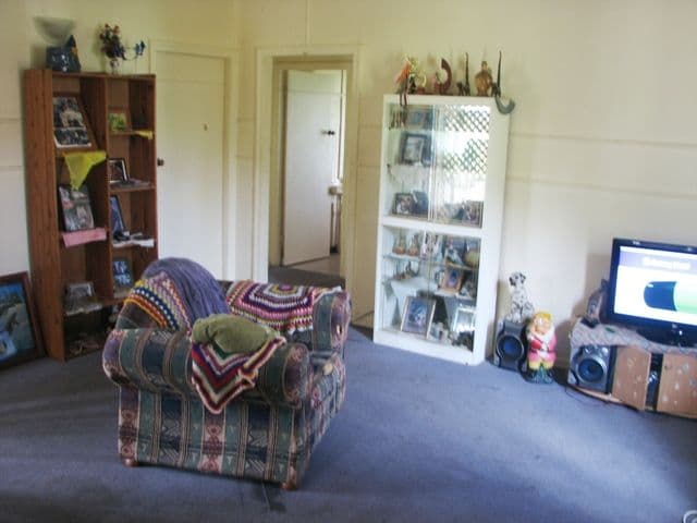34 Hanbury Street, BUNDABERG NORTH QLD 4670, Bundaberg North - Thumbnail 7