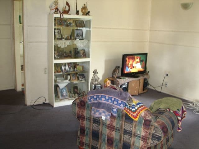 34 Hanbury Street, BUNDABERG NORTH QLD 4670, Bundaberg North - Thumbnail 8