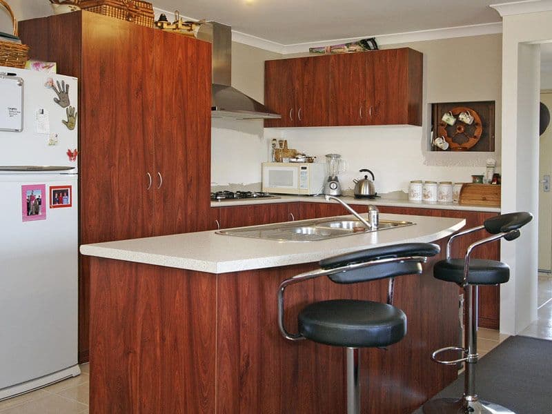 22 Walpole Way, GOSNELLS WA 6110, Gosnells - Thumbnail 2