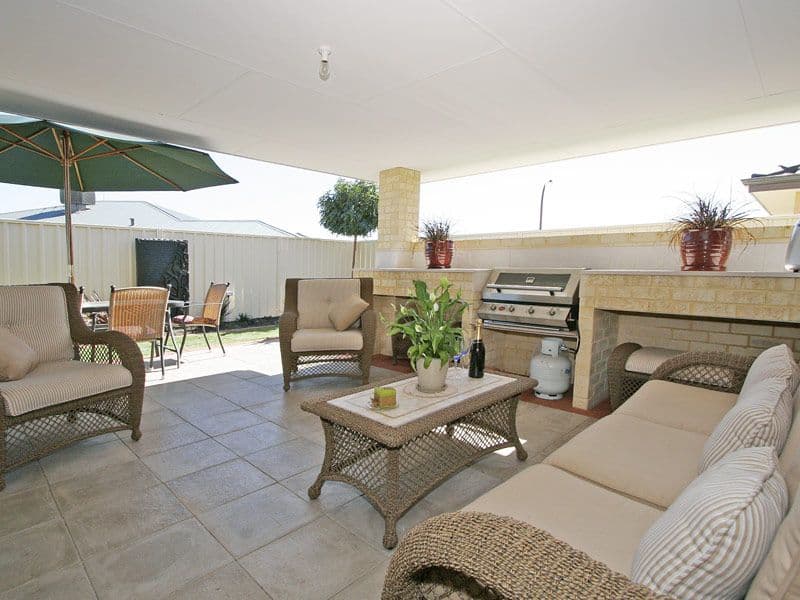 22 Walpole Way, GOSNELLS WA 6110, Gosnells - Thumbnail 4