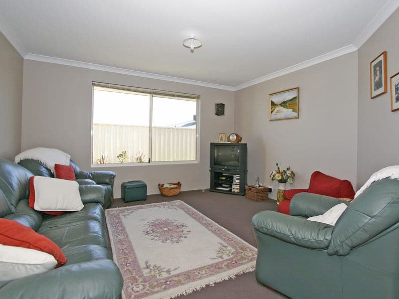 22 Walpole Way, GOSNELLS WA 6110, Gosnells - Thumbnail 5
