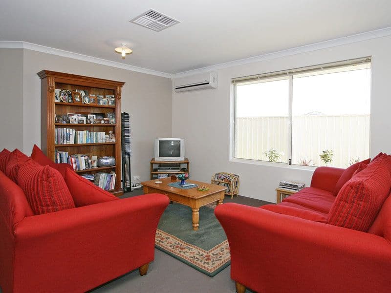 22 Walpole Way, GOSNELLS WA 6110, Gosnells - Thumbnail 6