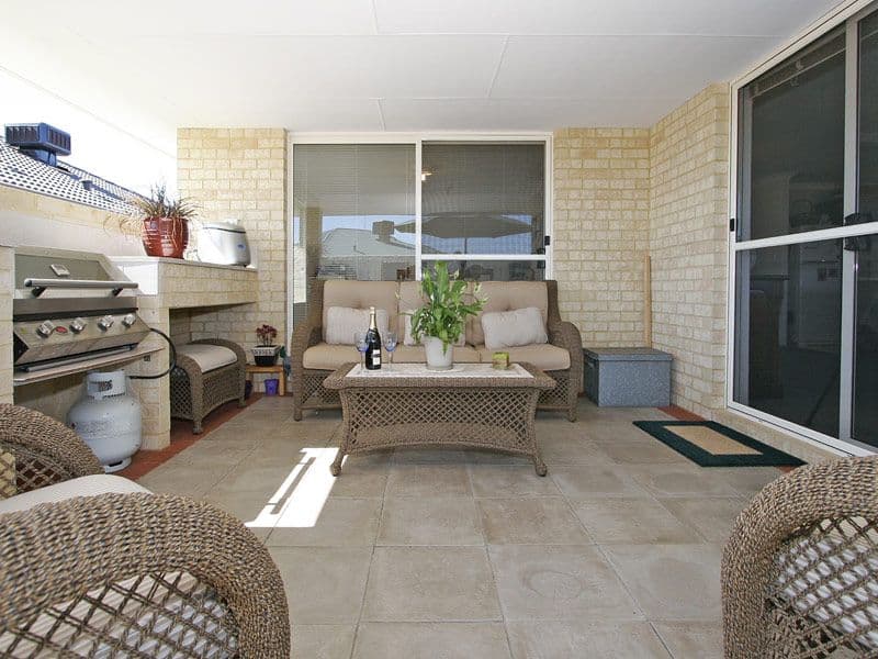 22 Walpole Way, GOSNELLS WA 6110, Gosnells - Thumbnail 7