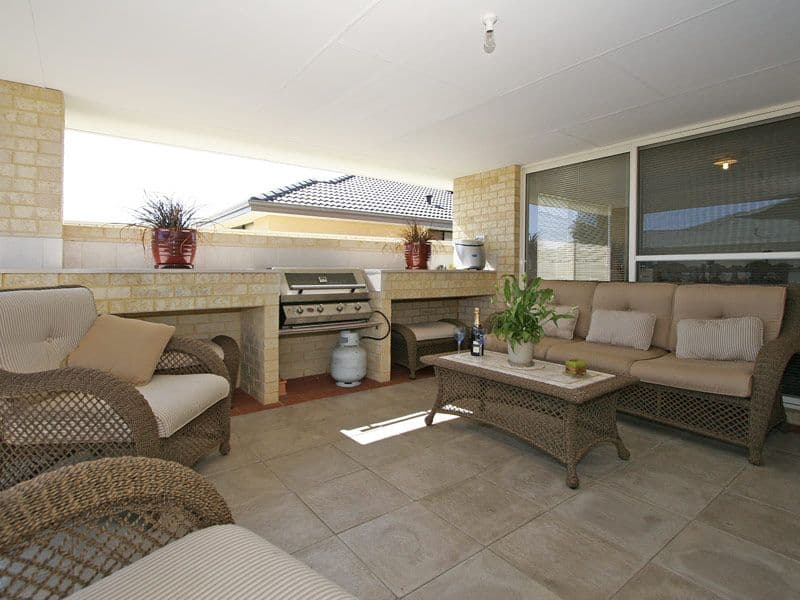 22 Walpole Way, GOSNELLS WA 6110, Gosnells - Thumbnail 8