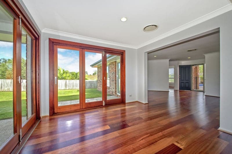 10 Vauton Court, Arana Hills - Thumbnail 2