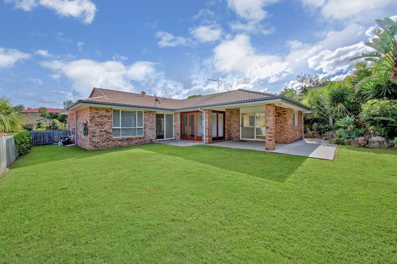 10 Vauton Court, Arana Hills - Thumbnail 3