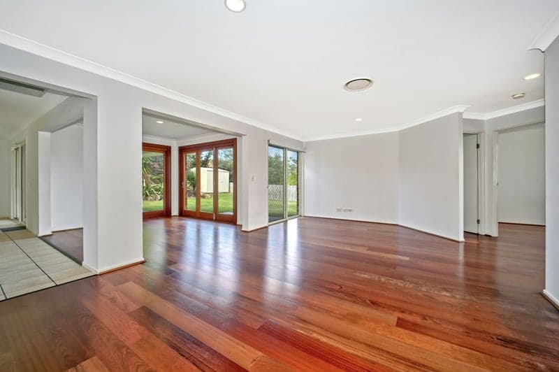 10 Vauton Court, Arana Hills - Thumbnail 4