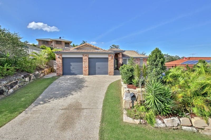 10 Vauton Court, Arana Hills - Thumbnail 5