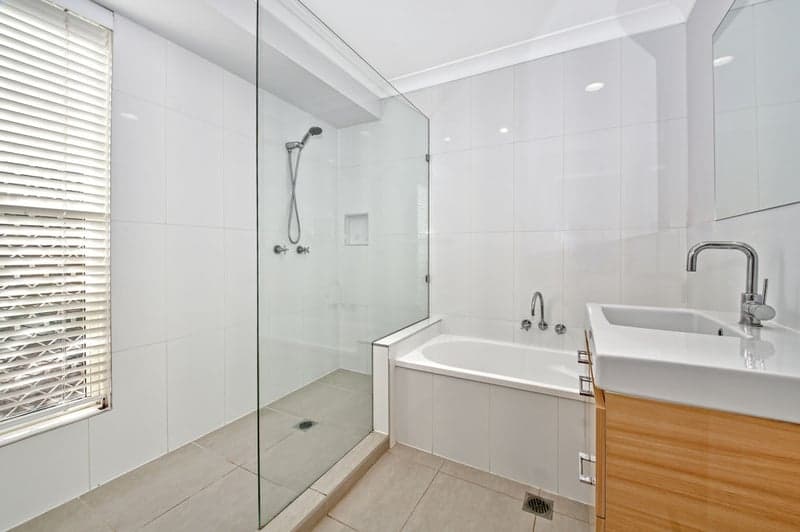 10 Vauton Court, Arana Hills - Thumbnail 6