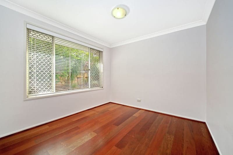 10 Vauton Court, Arana Hills - Thumbnail 8