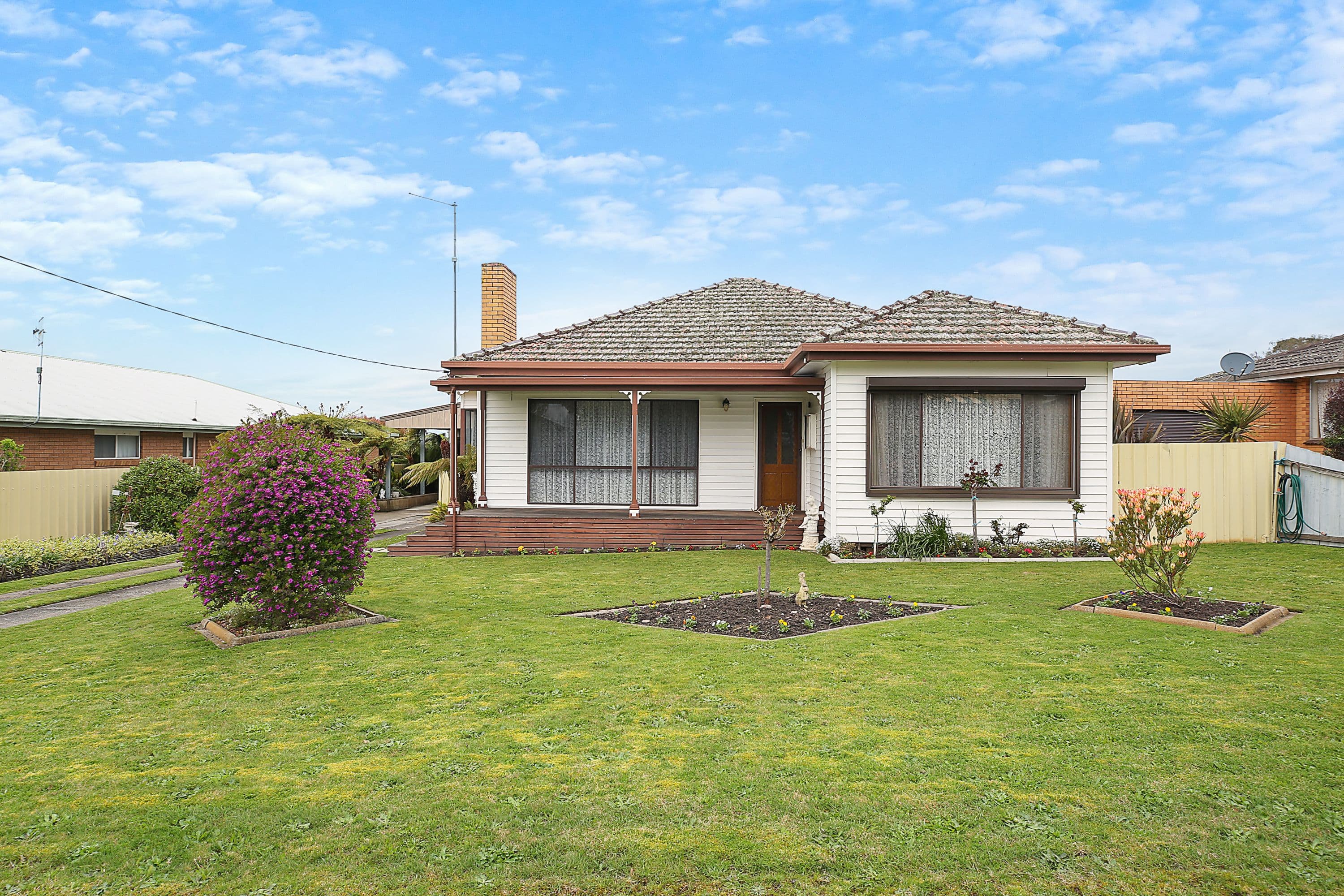 9 Scott Street, Cobden VIC 3266, Cobden - Image 1