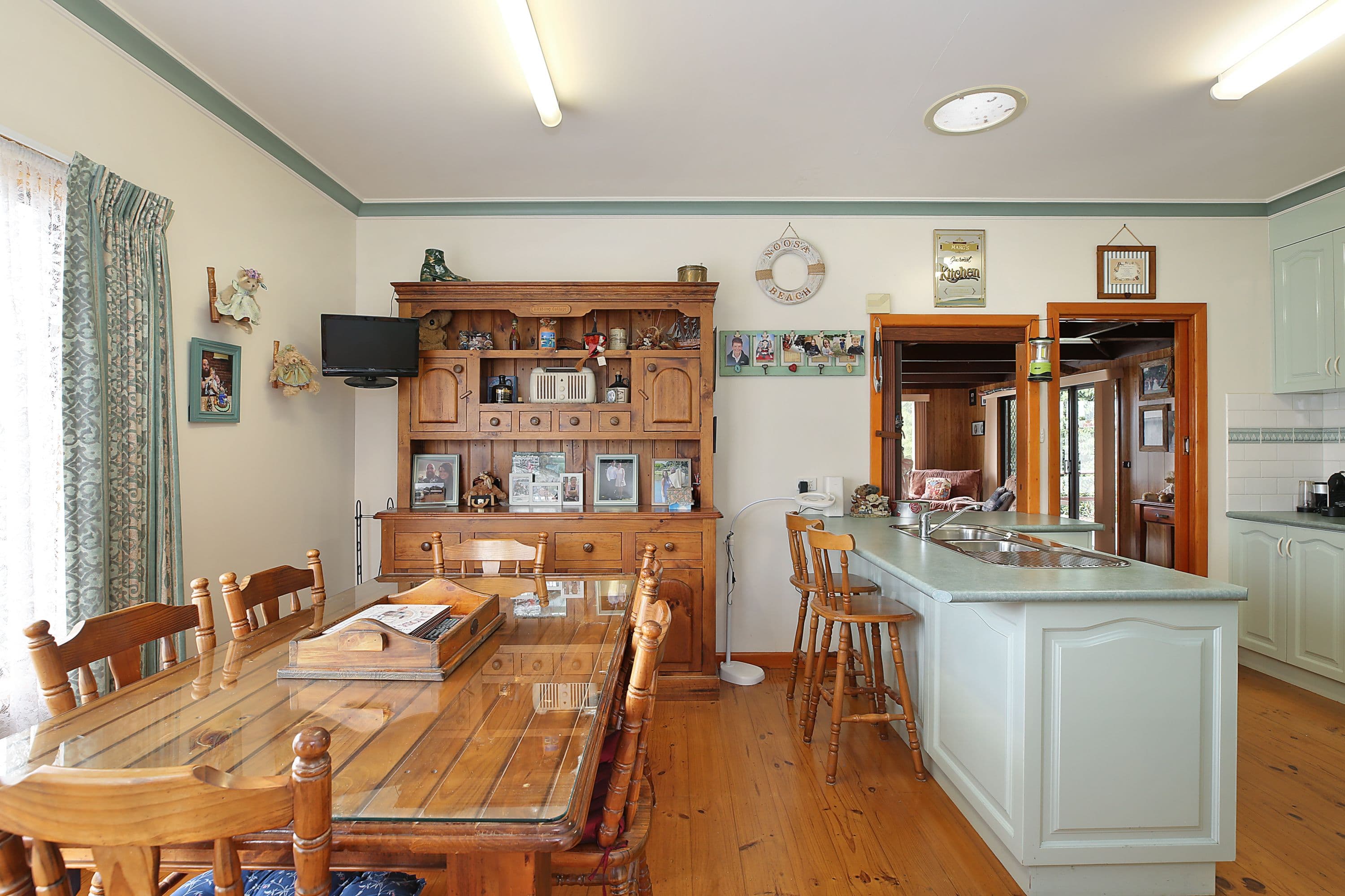 9 Scott Street, Cobden VIC 3266, Cobden - Thumbnail 4