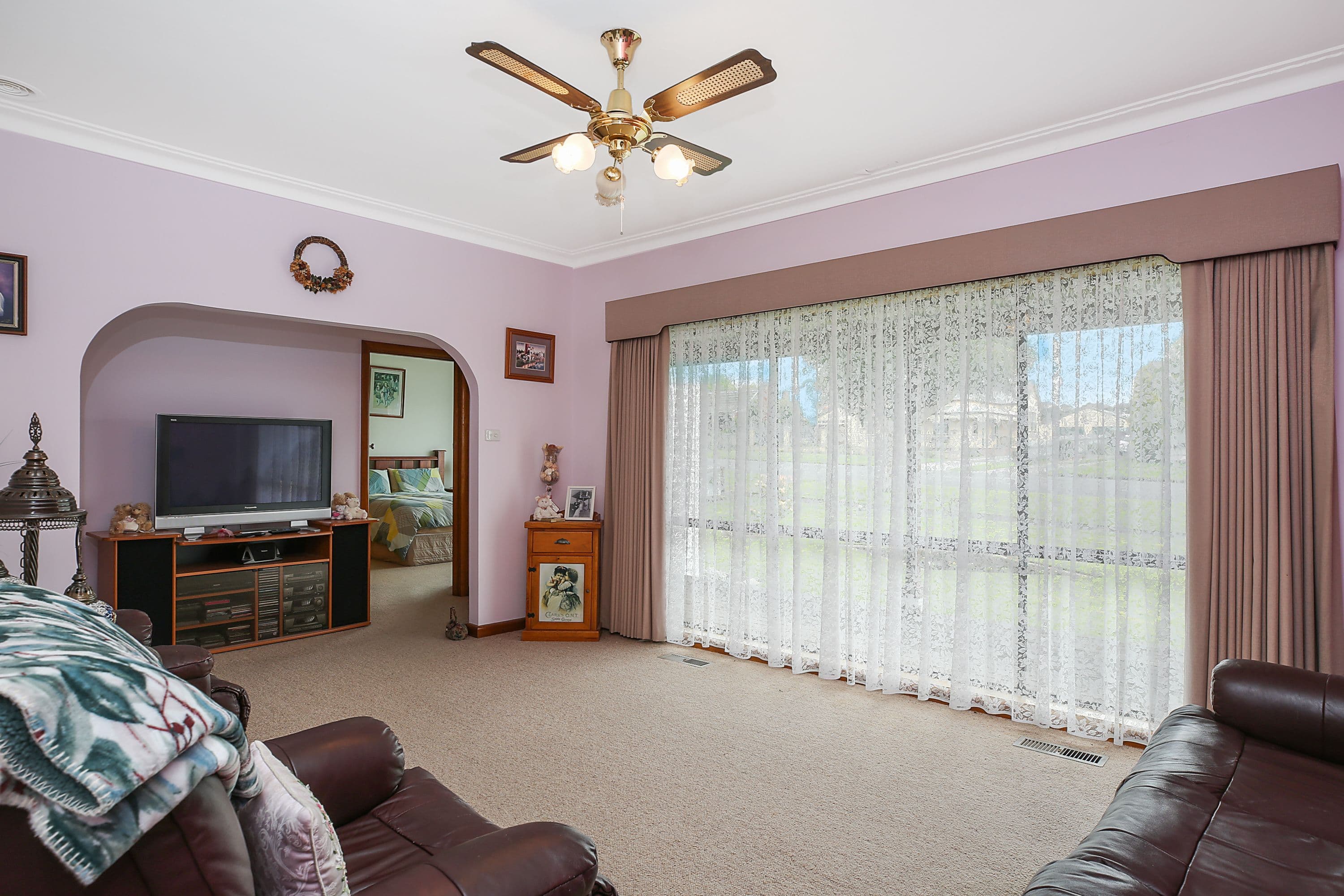9 Scott Street, Cobden VIC 3266, Cobden - Thumbnail 5